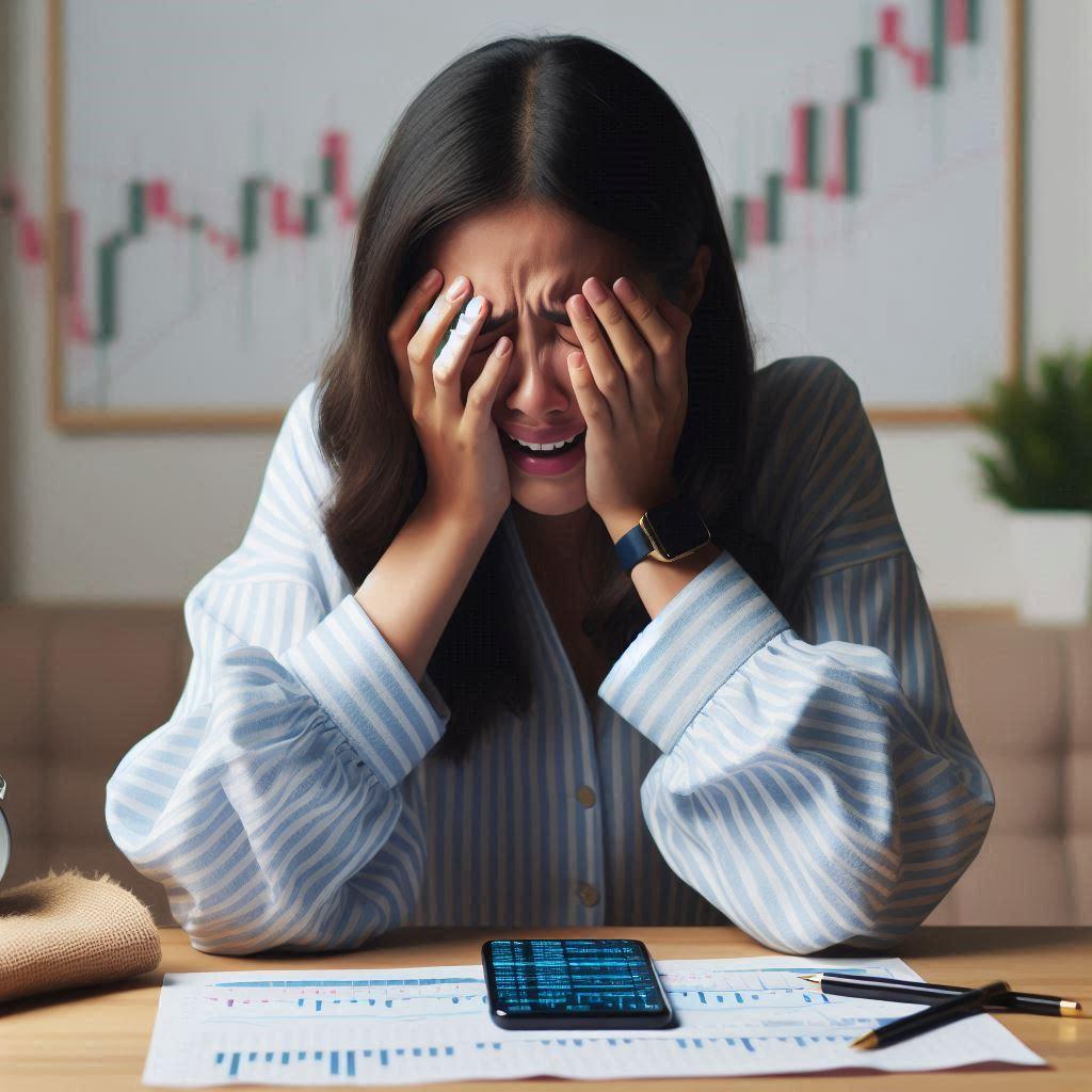 쌍용차 부품대리점 부품몰 사태 결론