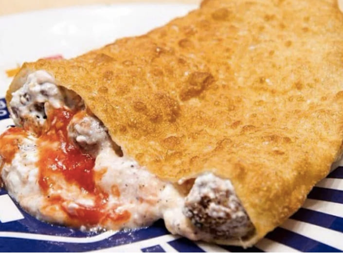 세계 최고의 튀김요리...한국의 치킨도 포함? VIDEO:The best fried foods around the world