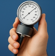 고혈압 낮추는 방법