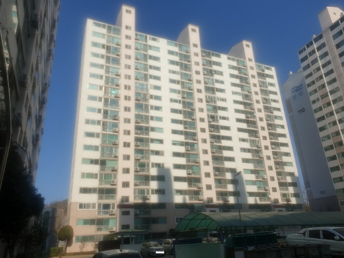 구미 구포 성원아파트 6층 아파트 경매 분석(2024타경10128)