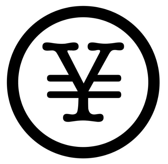 베부인 엔캐리트레이드