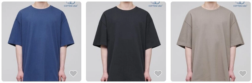 러브버그퇴치방법