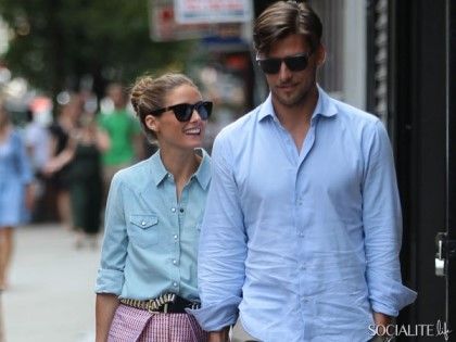 시밀러룩, 커플룩 패션코디 사진들 모음 시밀러룩, 커플룩 패션코디 사진들 모음