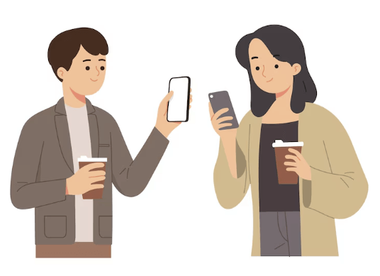 소득금액증명서 출력방법