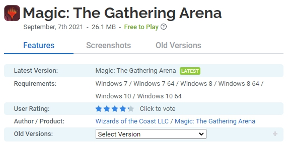 Magic-The-Gathering-Arena
