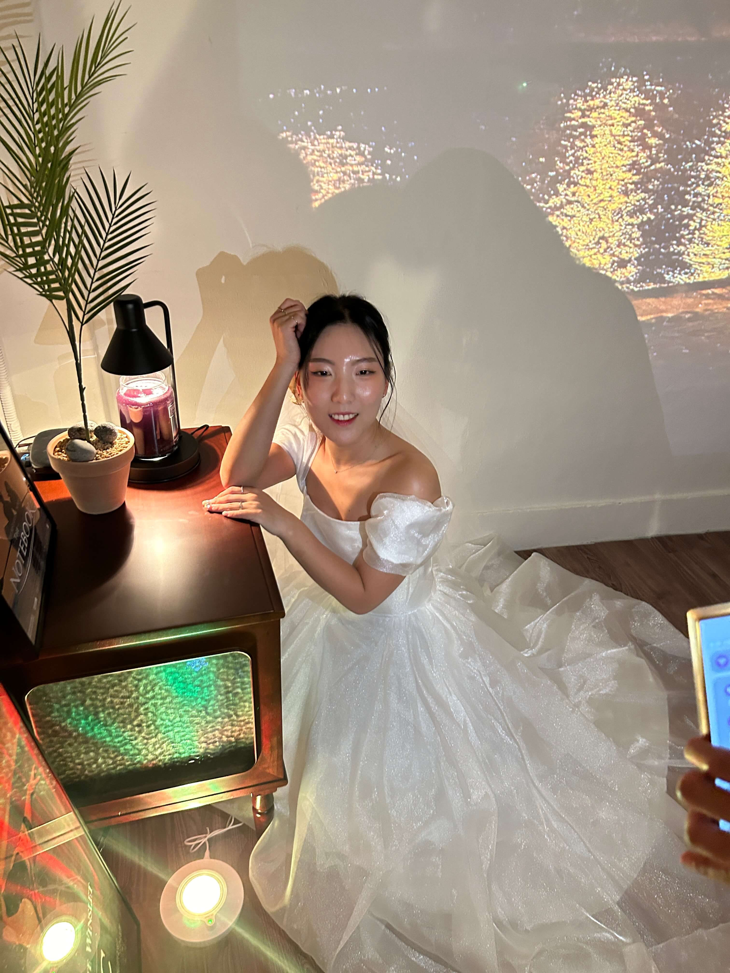 경기 양주 렌탈스튜디오 공간대여 공간숨수아