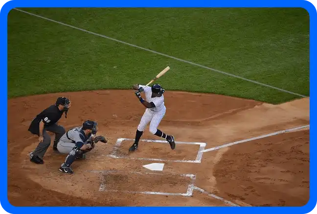 2024 WBSC 프리미어 12 일정표