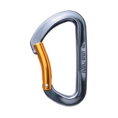 벤트게이트 카라비너