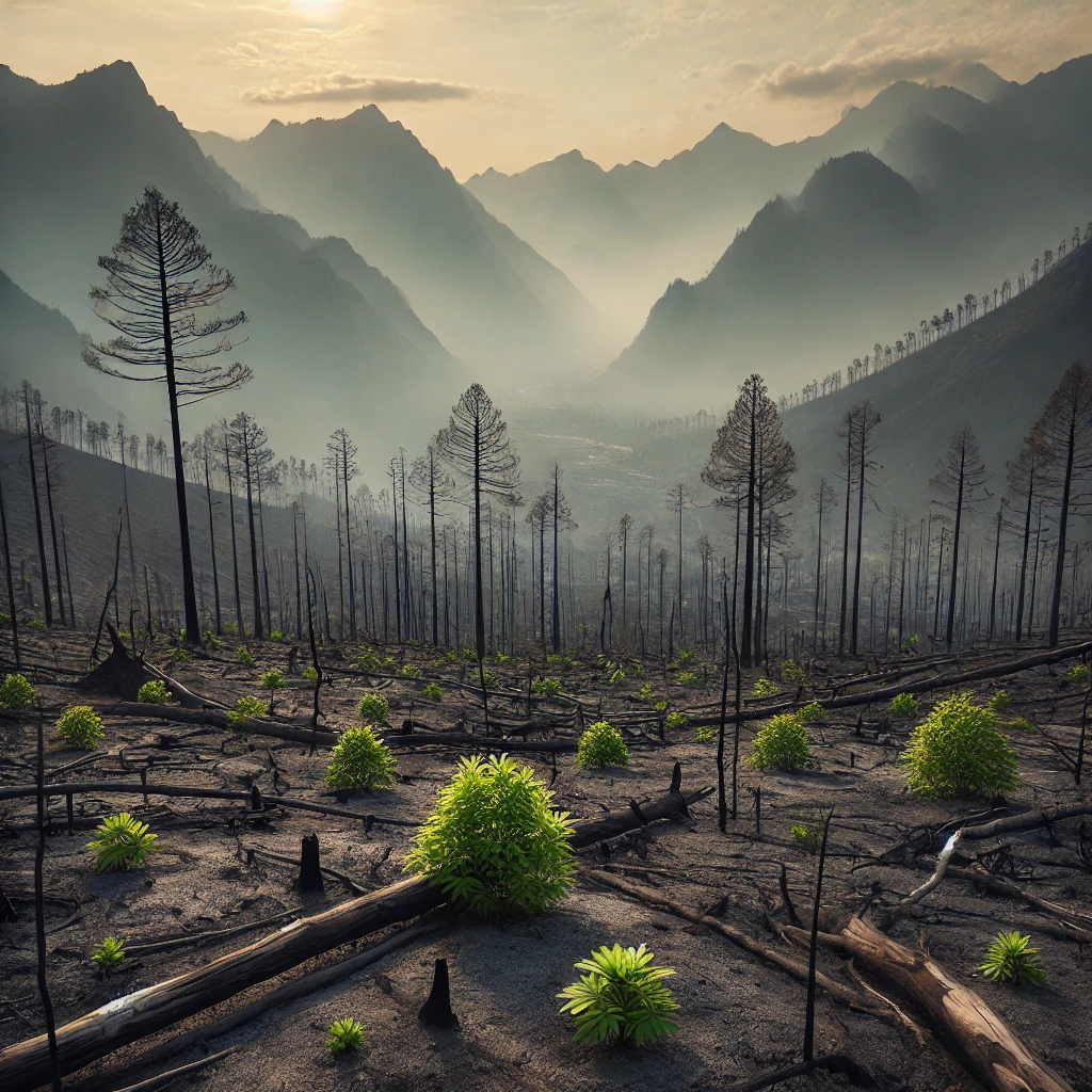 경북 재난지원금 신청 안동 의성 청송 영양 영덕