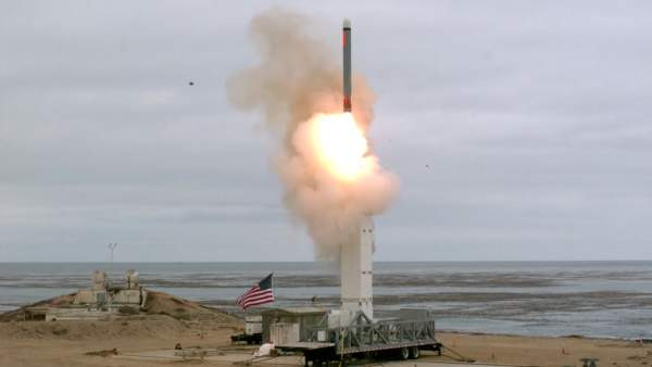 미 미사일 재고 고갈과 주한미군 탄약 반출의 실체... 한반도 안보 공백 대응책은?