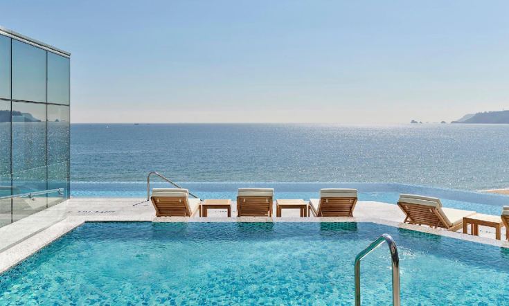 23년 놓치면 아쉬운 클룩 12월 할인코드 모두 정리