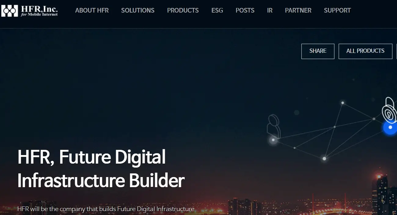 오픈랜 관련주 수혜주