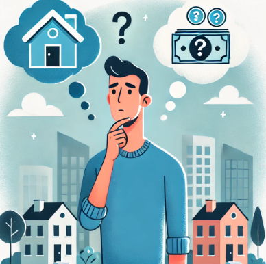 부동산, 분양, 구축, 신축, 구축, 매물