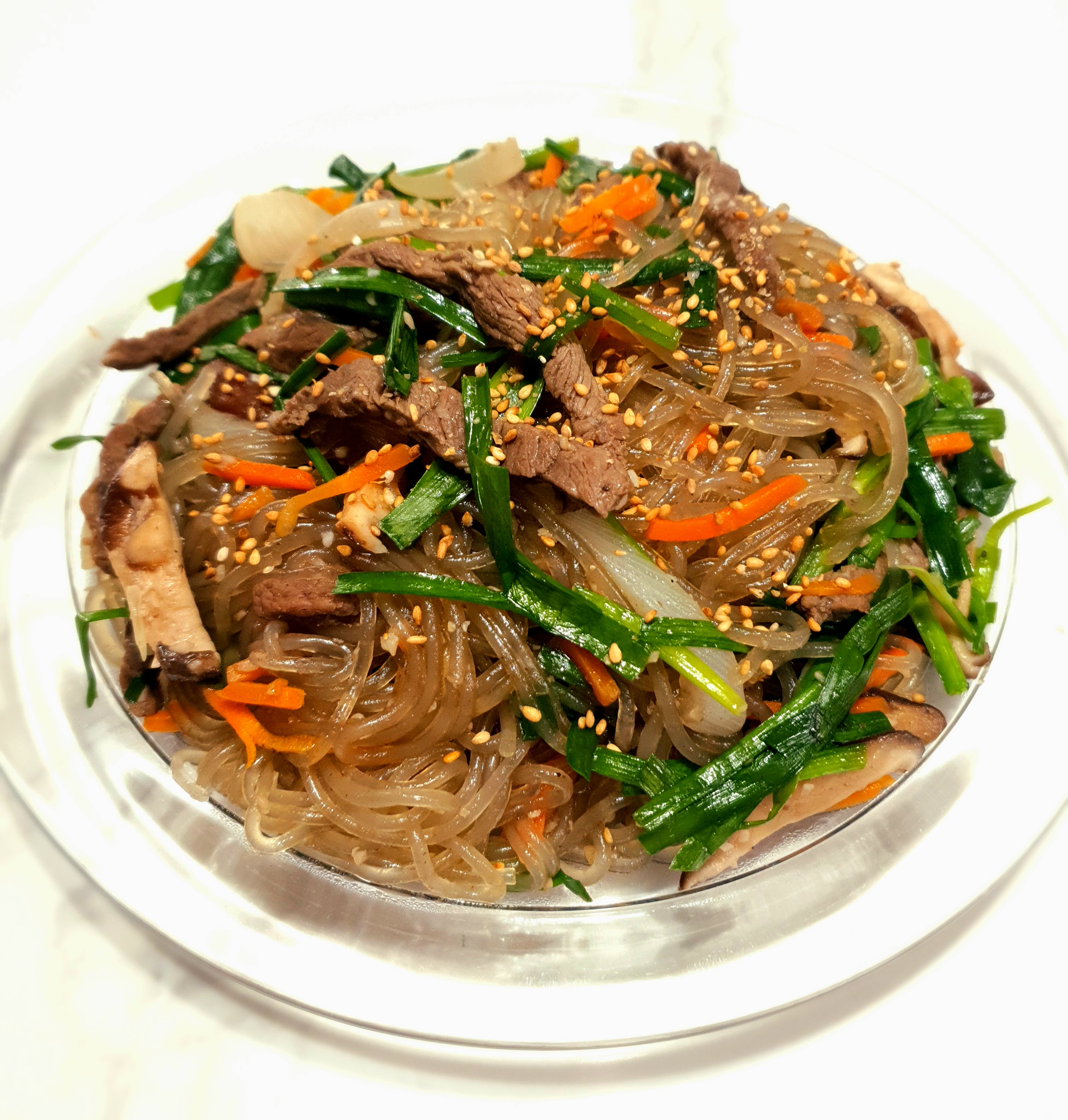 따뜻할-때-먹으면-맛있습니다.