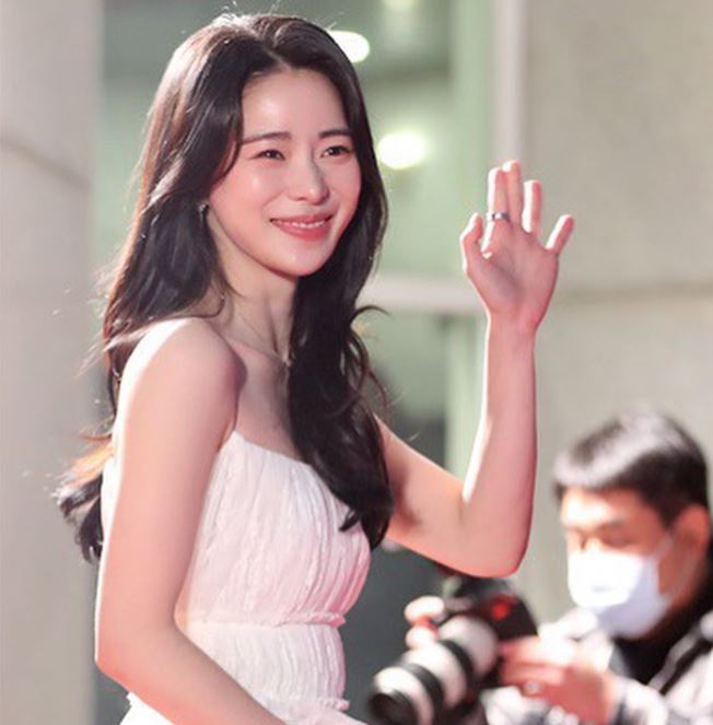 임지연