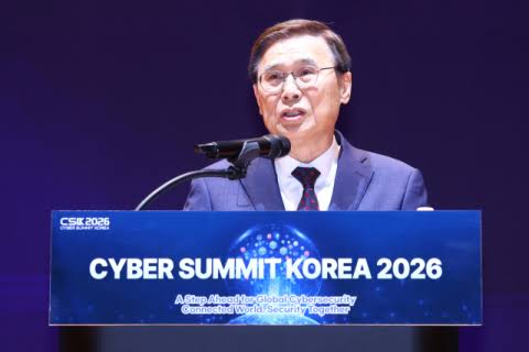국정원 포로 송환