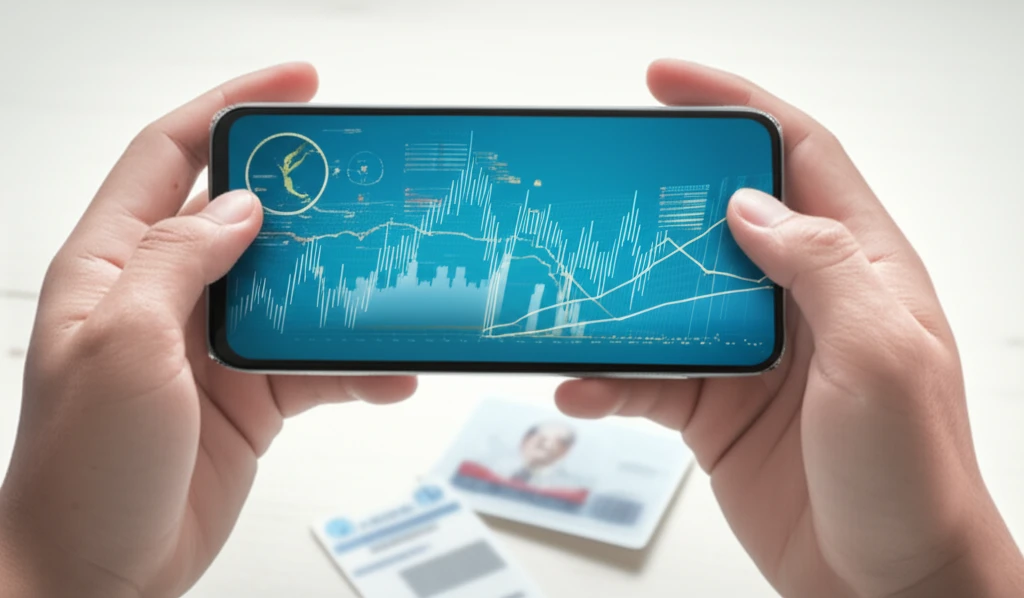 설날 연휴 대비 카카오페이증권 ISA..