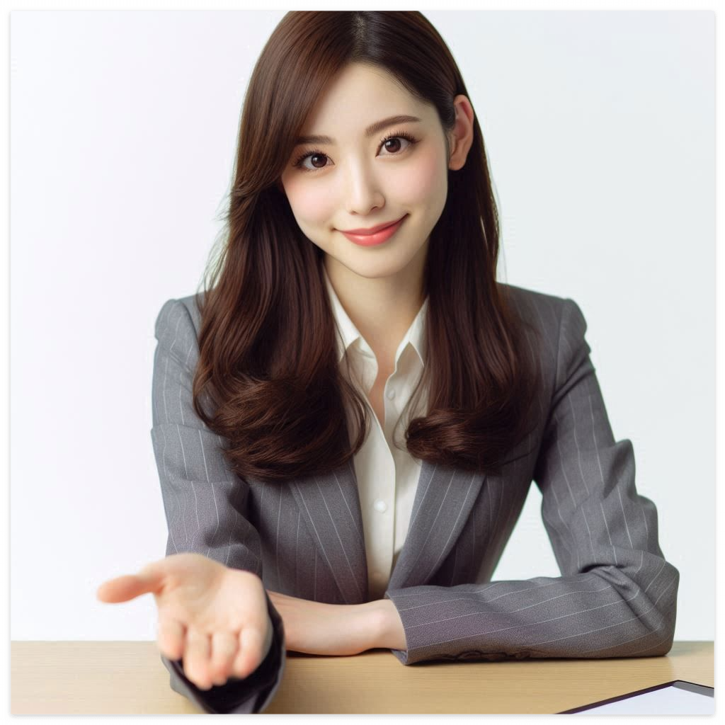 현대 블루멤버스 실운행자 차량 등록 방법