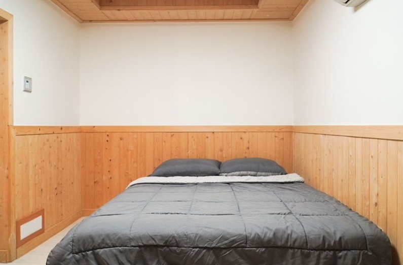 곡성-워케이션-3박4일-4만원-숙소