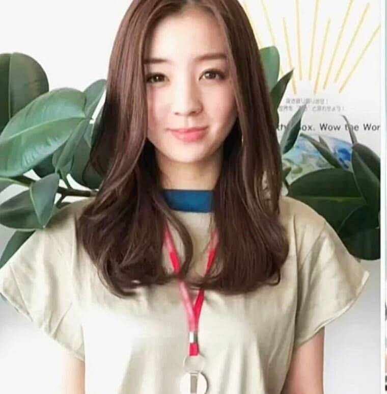 배우-심형탁-아내-히라이-사야