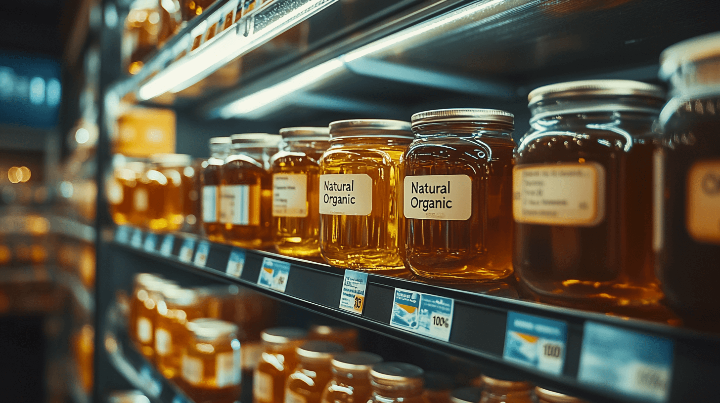 꿀-천연-꿀-선택