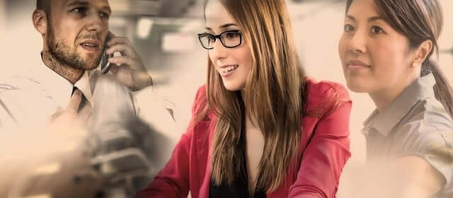 MMPI란 무엇인가?