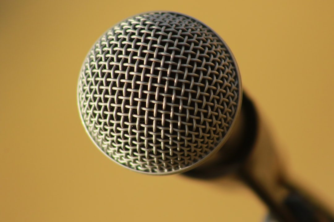 Live Talk