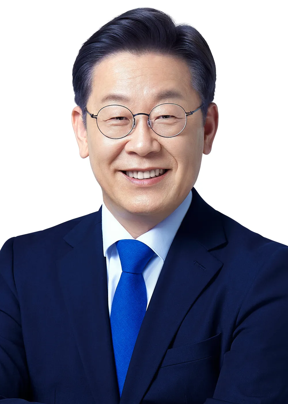 대선날짜.