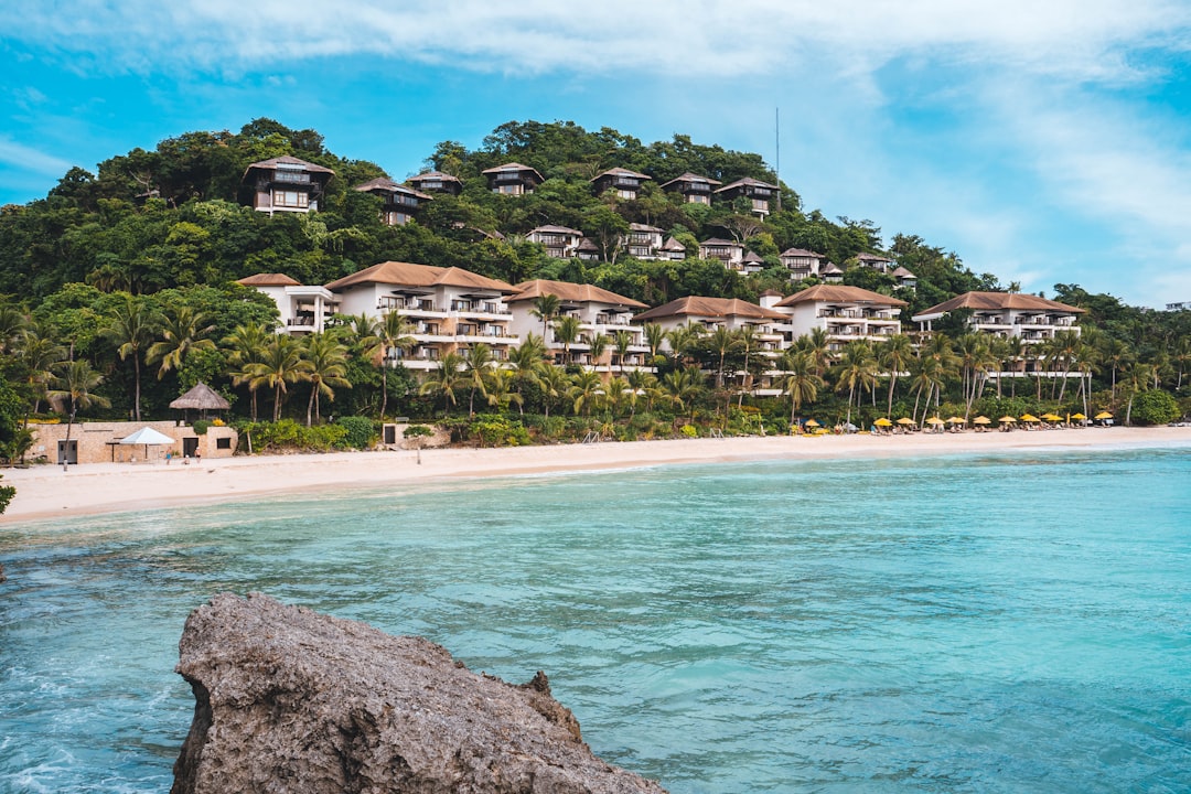 Boracay