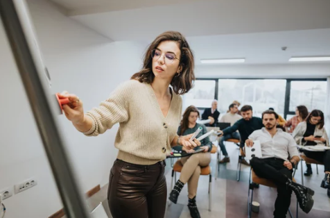 2025학년도 대학수학능력시험