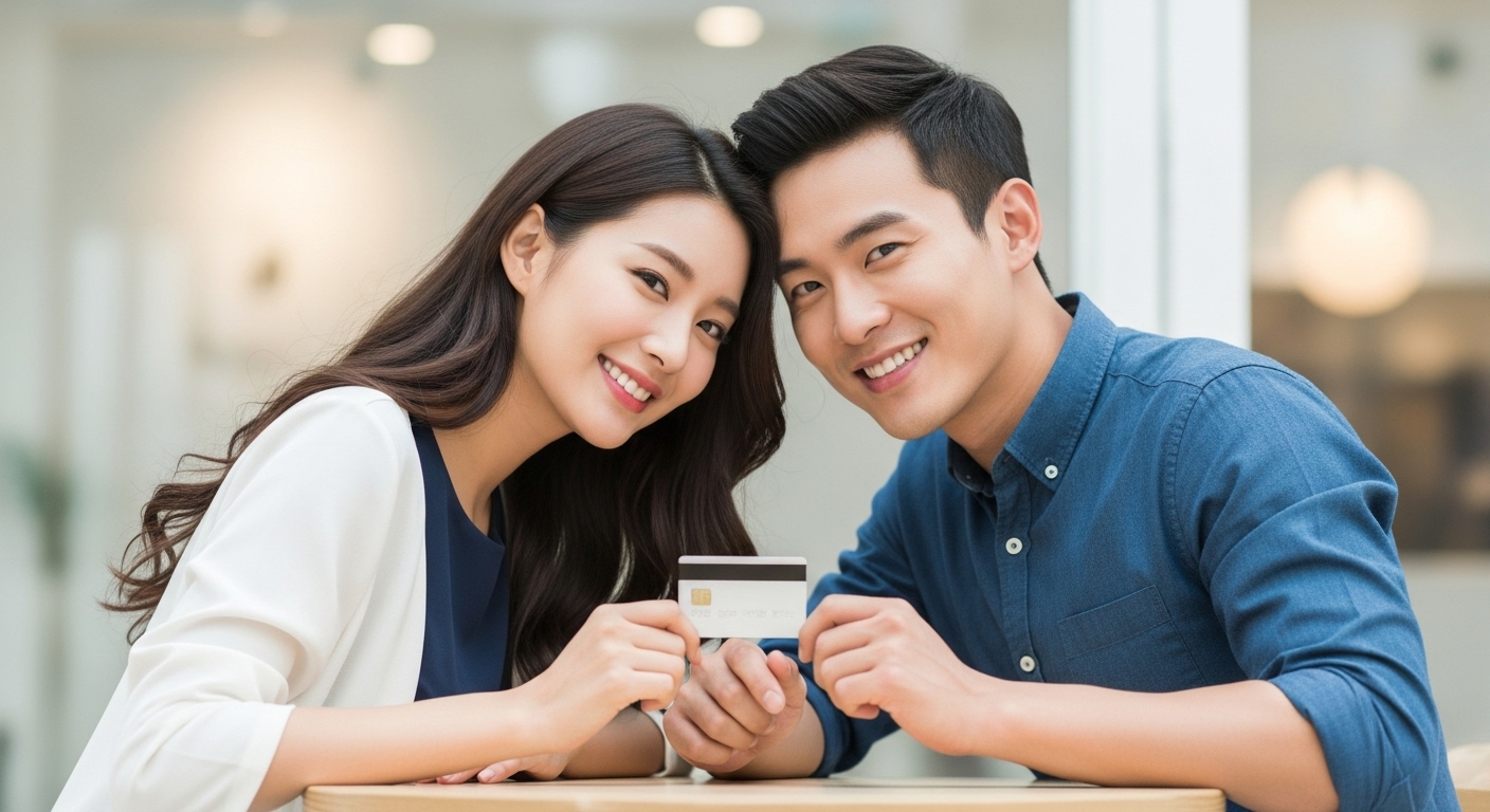 정부지원 햇살론