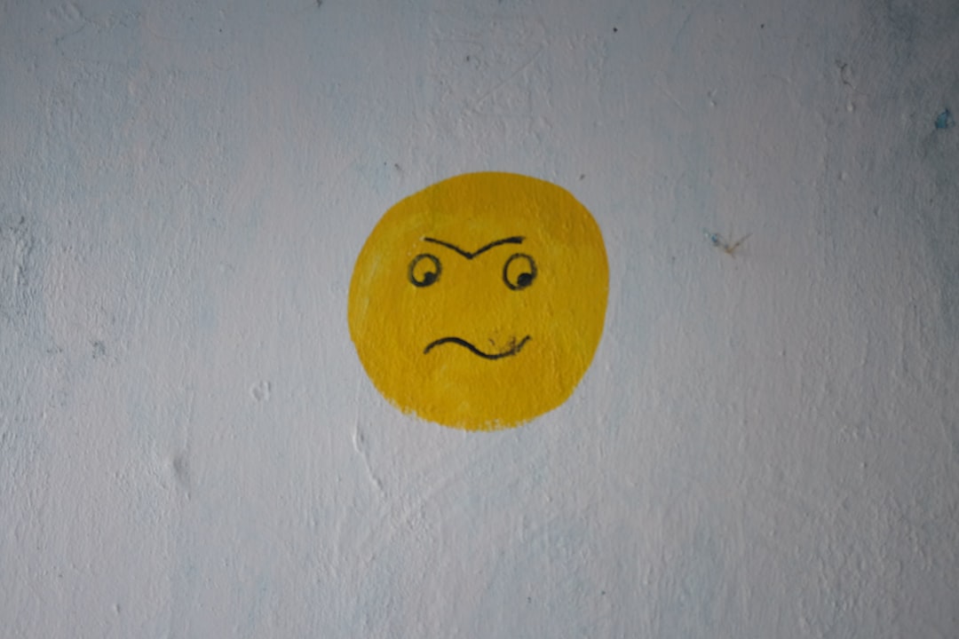 Rejection