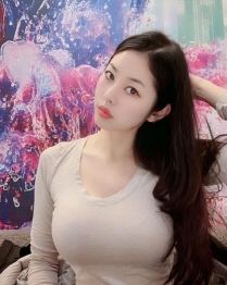 서동2