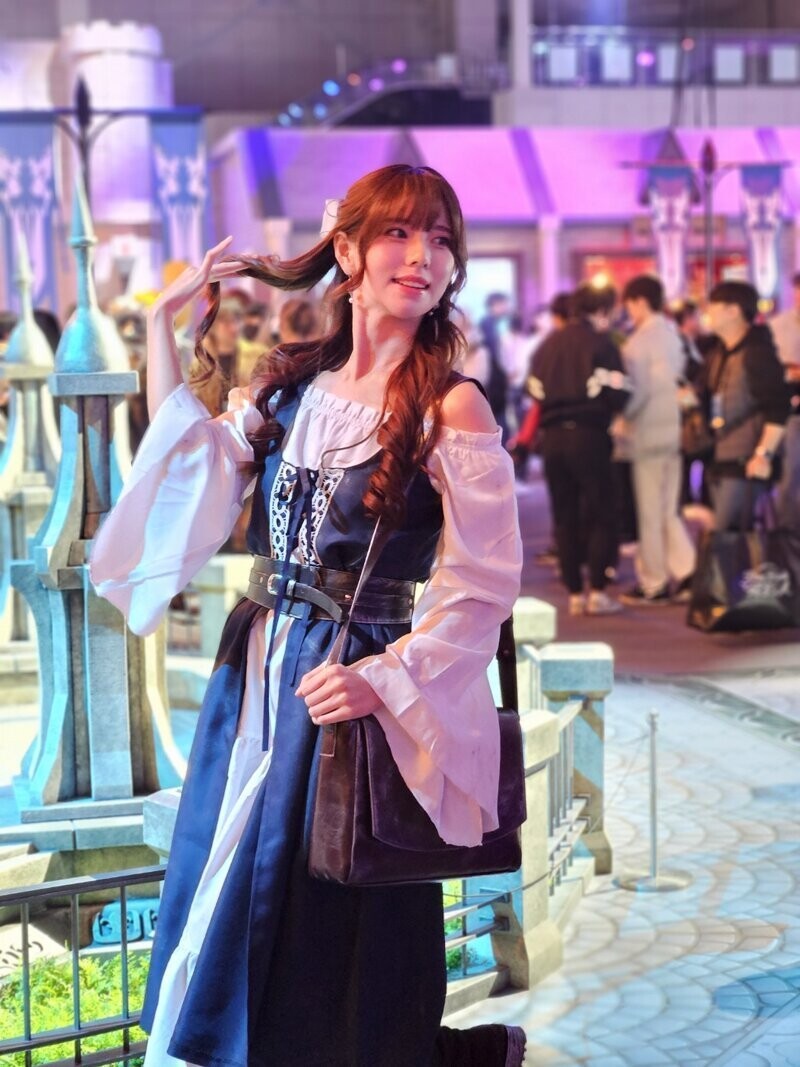 img.jpg?credential=yqXZFxpELC7KVnFOS48ylbz2pIh7yKj8&amp;expires=1767193199&amp;allow_ip=&amp;allow_referer=&amp;signature=5tif3B8z1K8ENxcSTHgp4v7OhbE%3D