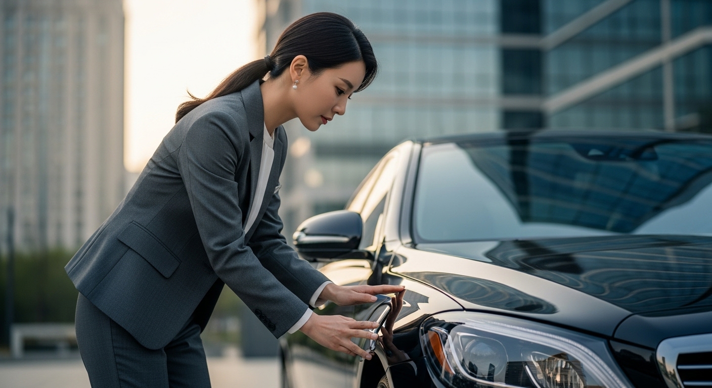 2026년 연체자 대출