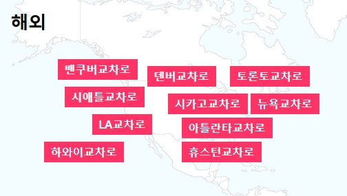 교차로 신문그대로보기 바로가기