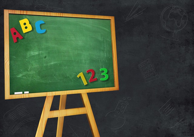 2025년 -국민내일배움카드 -최대 -500만원 -지원- 완벽- 가이드-8