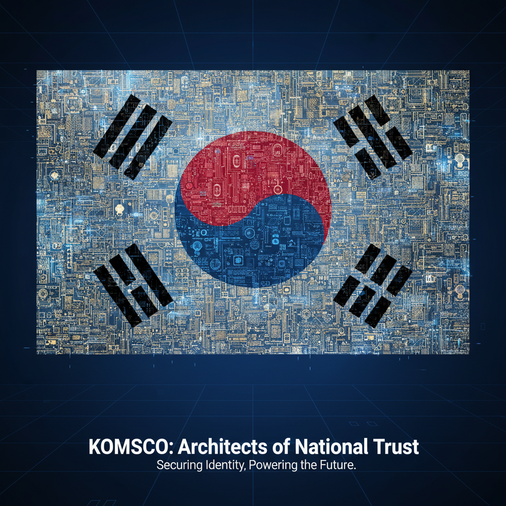 500원&middot;100원 주화가 일상 굿즈로 조폐공사의 &lsquo;돈방석&middot;돈지갑&rsquo;