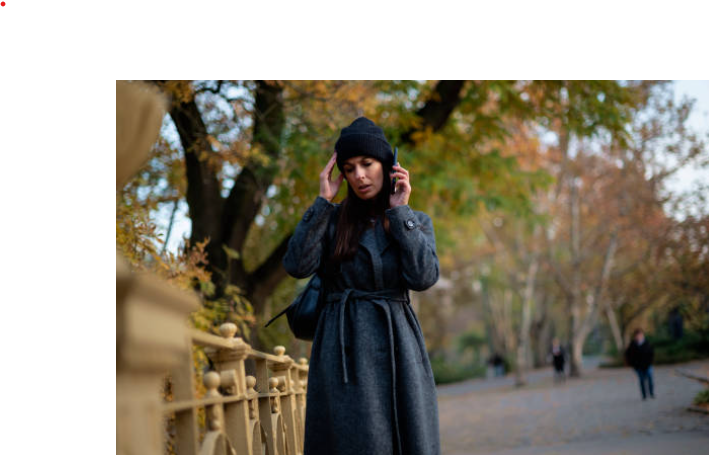 2025년 가을, 40대 여성을 위한 패션