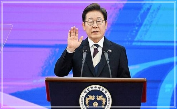 이재명 &lsquo;코스피 5000 시대&rsquo; 공약&amp;#44; 최신 동향과 전망