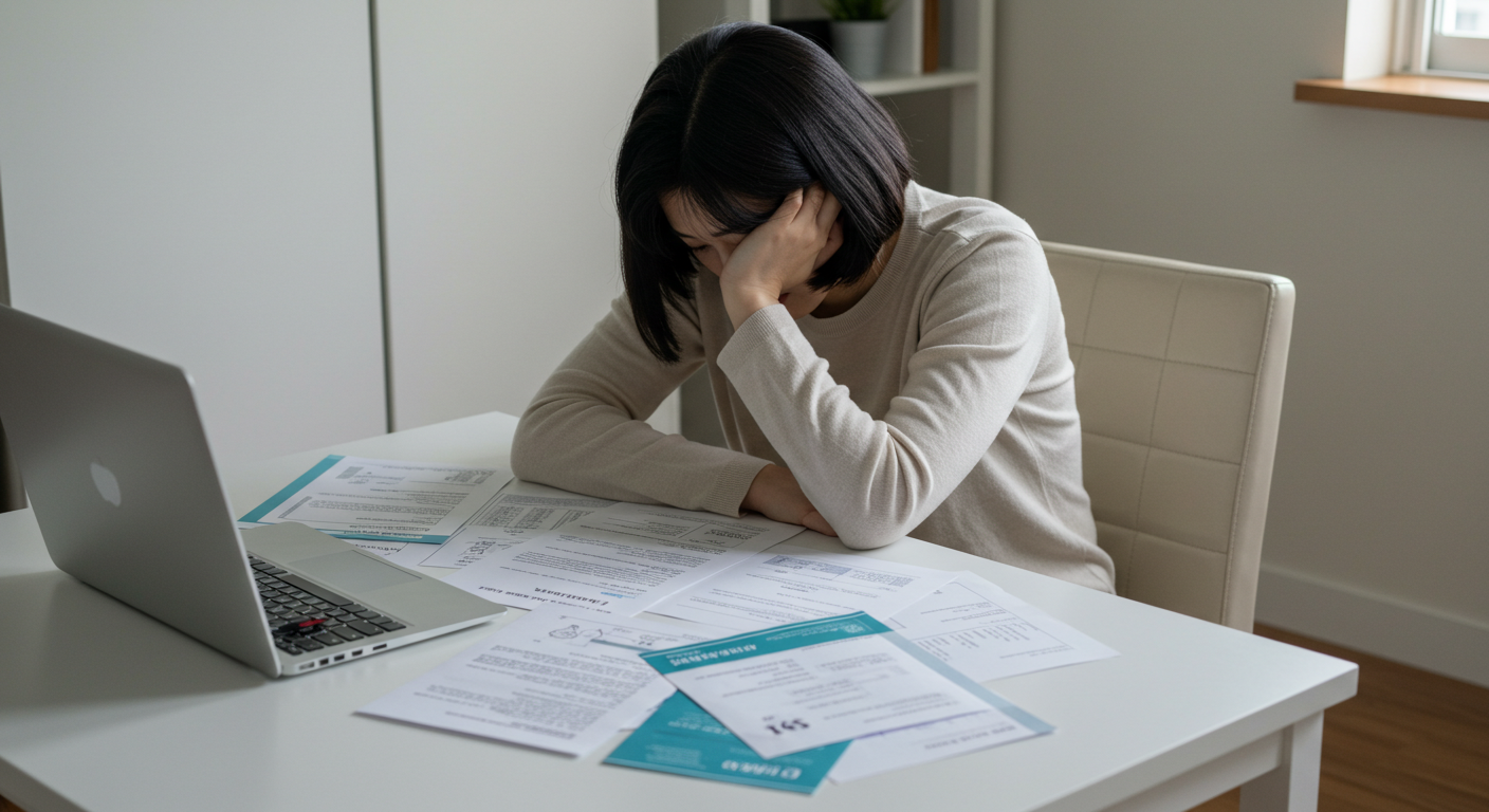 임차권등기&amp;#44; 강제집행