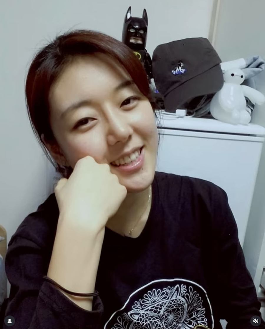 민생회복 소비쿠폰: 신청방법 사용처