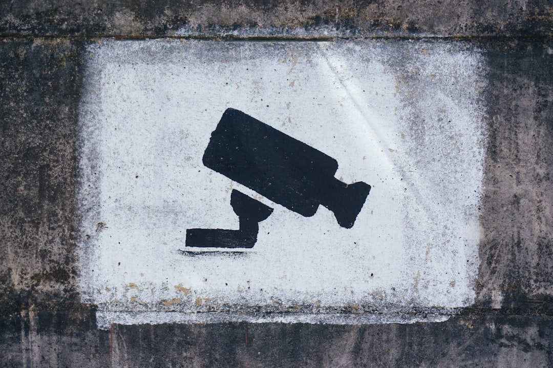 Spy