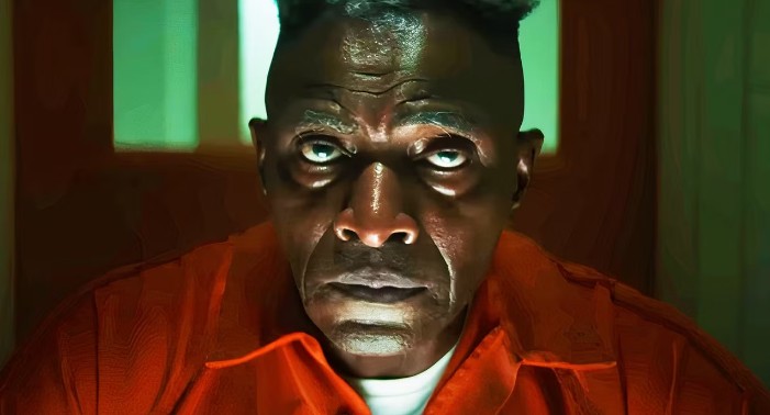 마블영화추천 캡틴 아메리카: 브레이브 뉴 월드