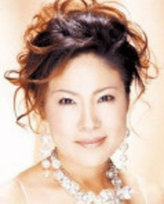 미스터트롯3 출연진, 시청자 투표 방법, 방청 신청 방법, 다시 보기