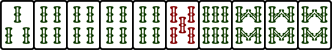 3444456888