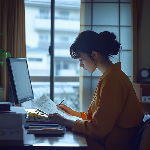 가족관계증명서-인터넷발급