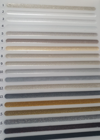 청약-입주-줄눈-시공-색상