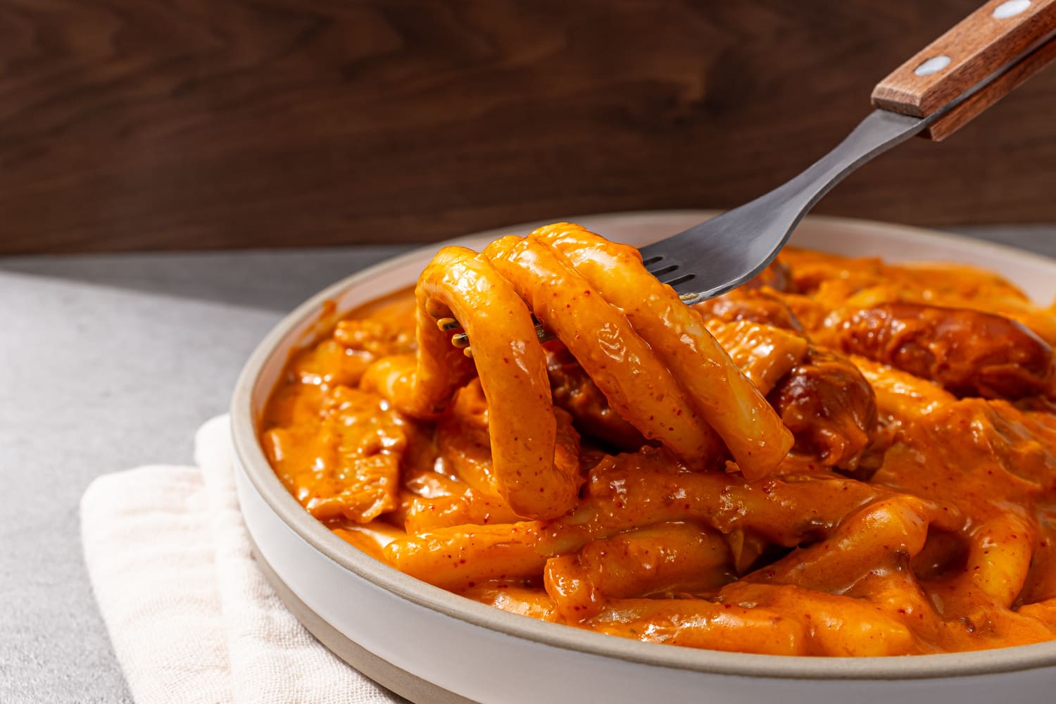 떡볶이