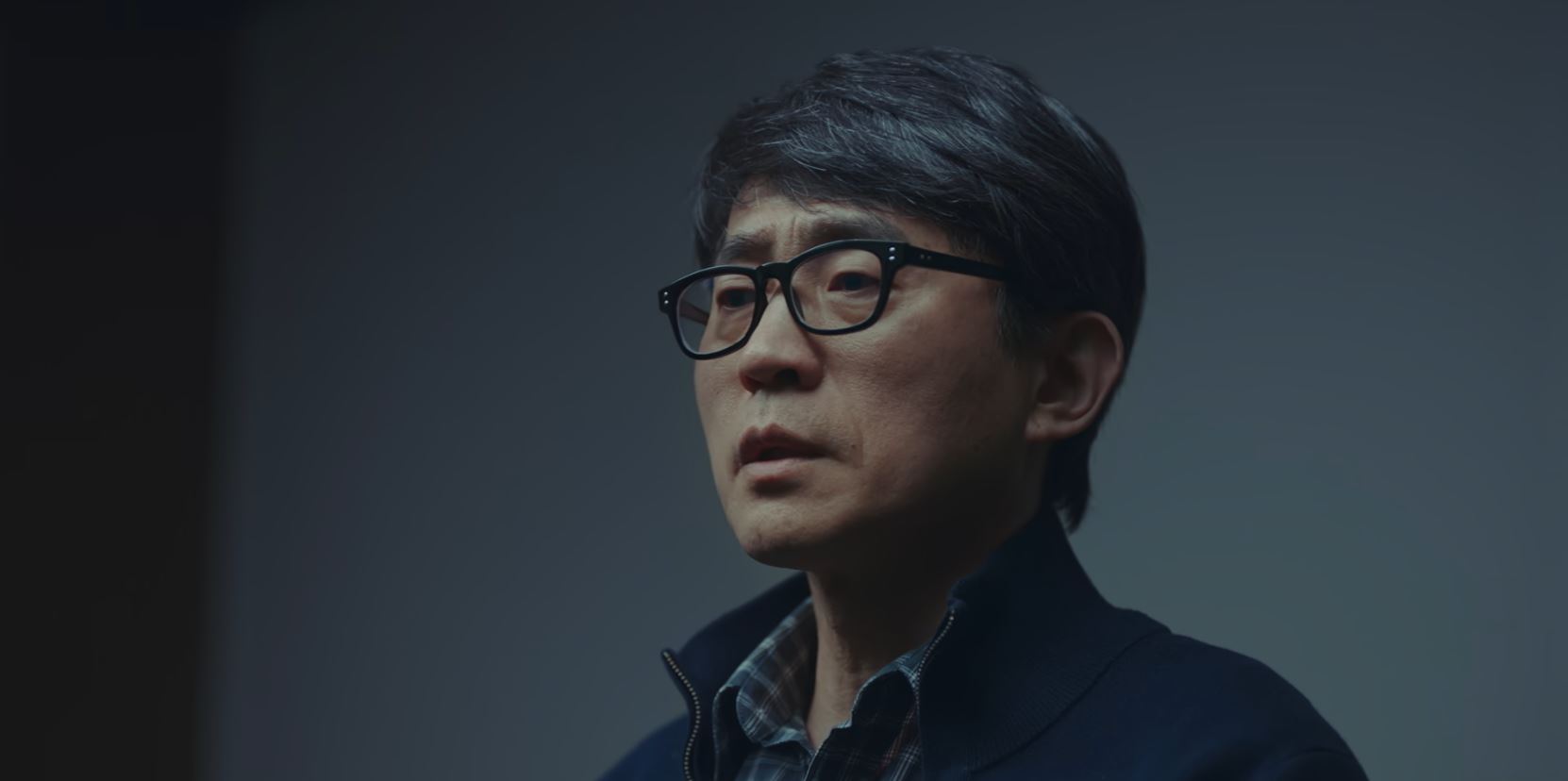 힘쎈여자강남순_16회